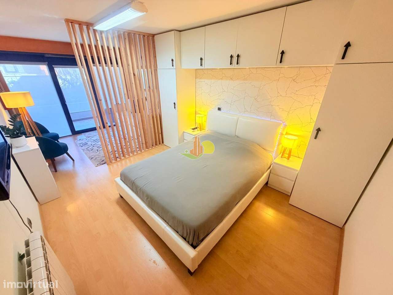 M5+1 - Quinta da Borloteira-43