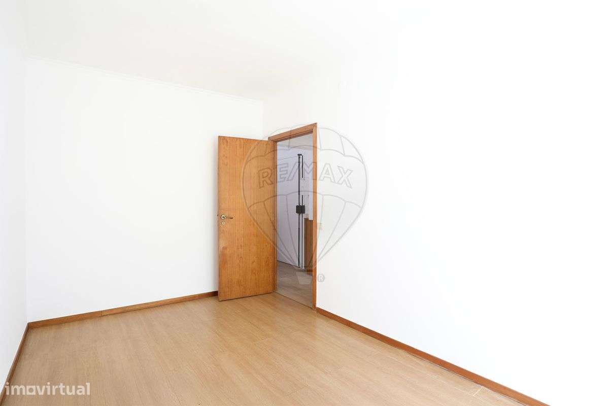 Apartamento T3 para venda - Grande imagem: 5/19