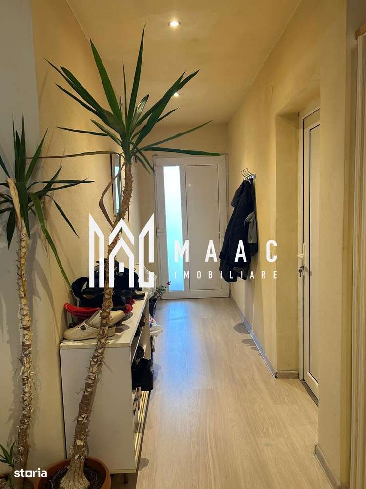 Casă 4 camere-116 mp utili | Sura Mică – Cartier Modern - Imagine principală: 5/8