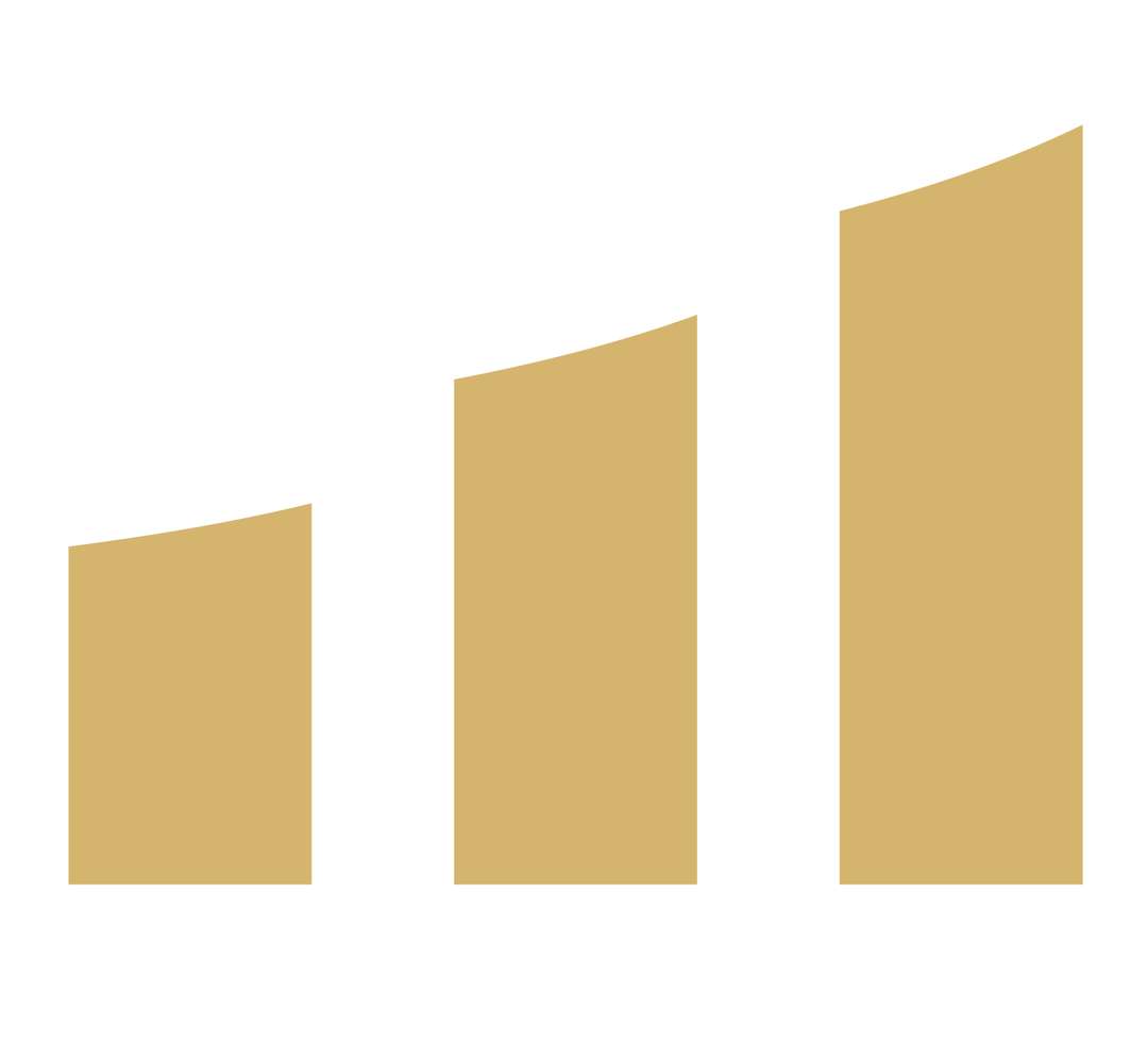 Deweloperzy: kolczyk.house - Gdańsk, pomorskie