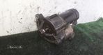 Motor De Arranque Citroen Saxo (S0, S1) - 4