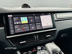 Porsche Cayenne S Tiptronic S - 9