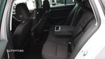 Skoda Octavia 2.0 TDI 4x4 DSG Scout - 19