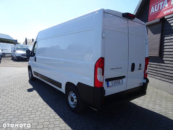 Fiat DUCATO - 6