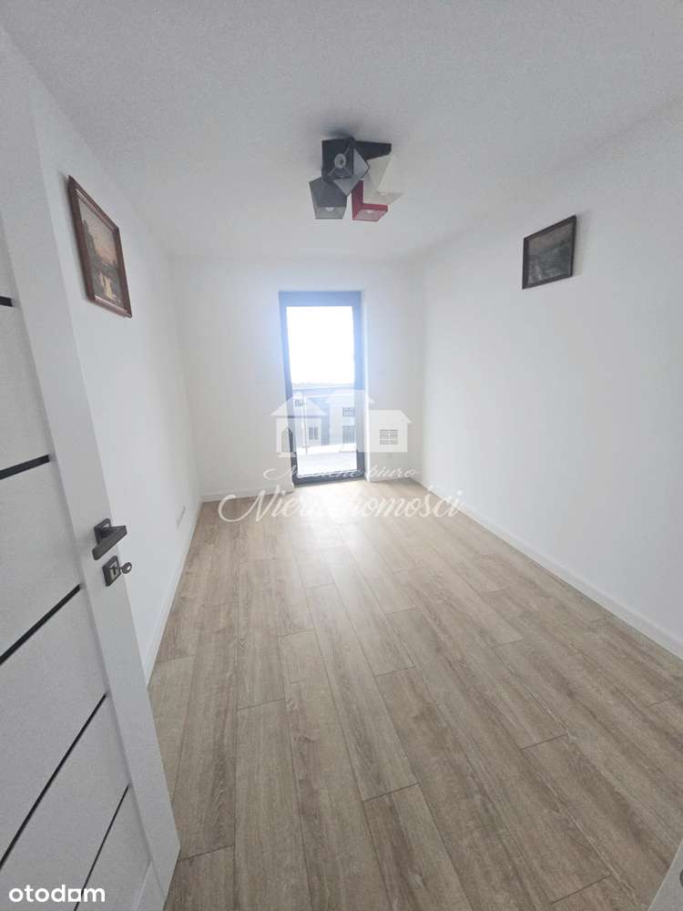 Apartament 3 pokojowy dostępny od zaraz.-4