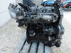 Silnik motor 100KW Nissan X-Trail T30 2.2 DCI kpl - 4