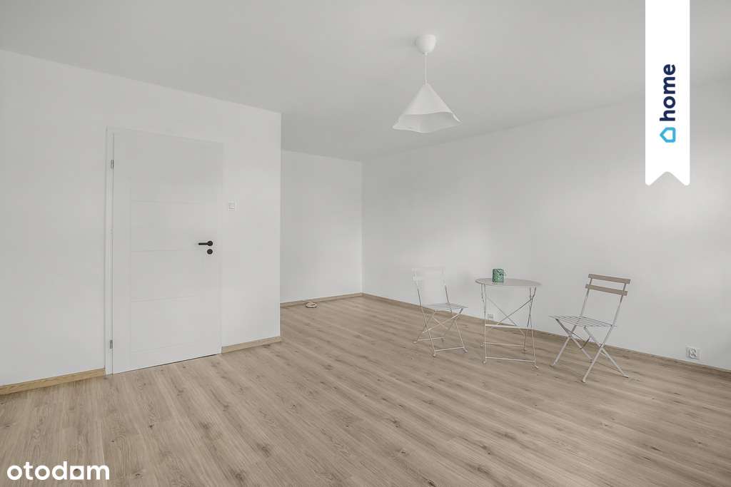 2-pokojowe na Gaju – ul. Piławska, koło Ferio Gaj - Pełny obrazek: 3/17