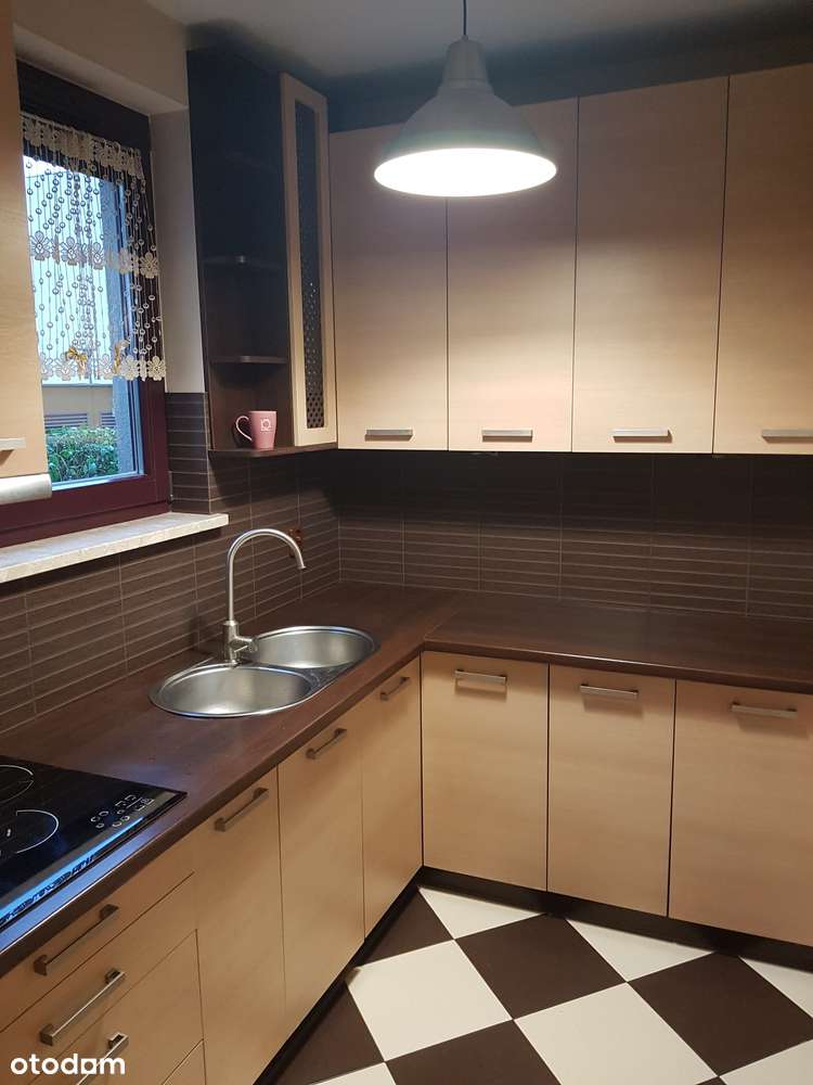 Sprzedam Bezpośrednio Mieszkanie 34 m², Górczewska 200C - Metro Bemowo - Pełny obrazek: 4/13