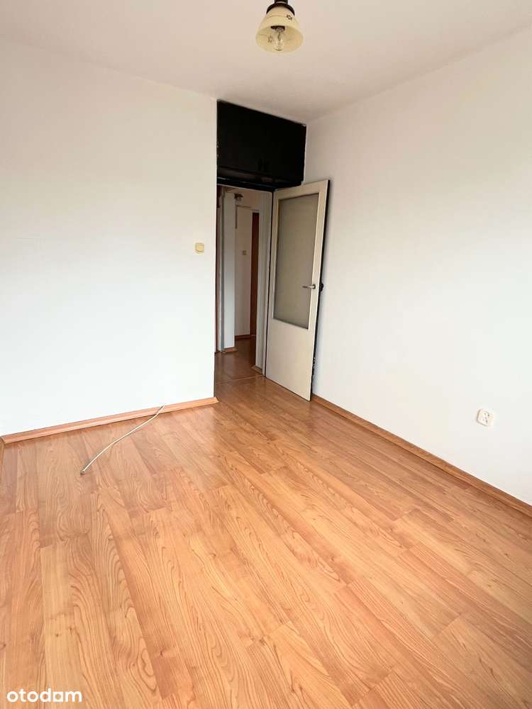 Na sprzedaż – 2-pokojowe mieszkanie z pięknym widokiem-5