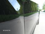 Mitsubishi ASX 1.8 DID Inform AS&G - 39