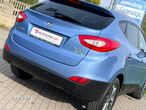 Hyundai ix35 1.7 CRDi Style 2WD - 6