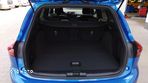 Ford Focus 1.0 EcoBoost mHEV ST-Line X - 9