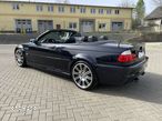 BMW M3 - 6