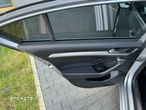 Volkswagen Passat 2.0 TDI EVO Elegance DSG - 22