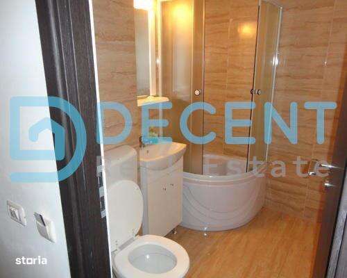 Garsoniera Garii, Brasov - Imagine principală: 5/8