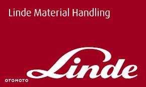 Linde H18T-01 - 13