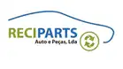 Reciparts  Auto e PeÃ§as Lda