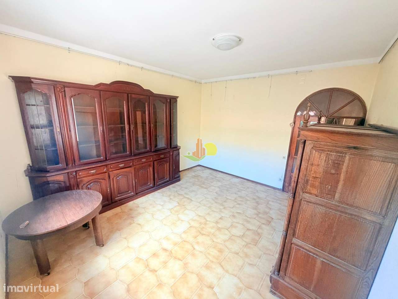 Moradia Isolada T4 Venda em Quiaios,Figueira da Foz-31