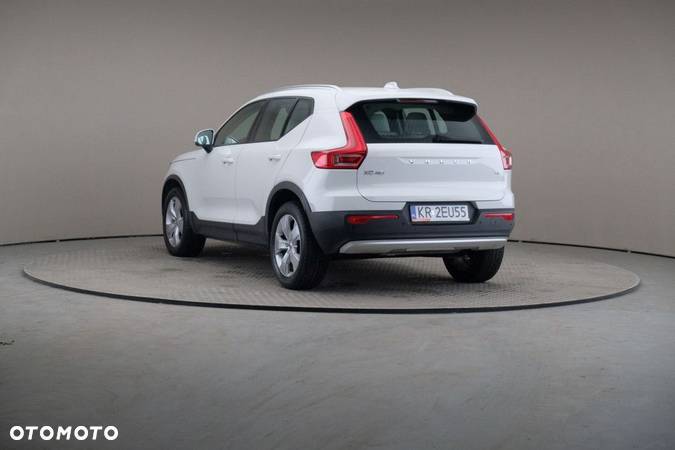 Volvo XC 40 - 2