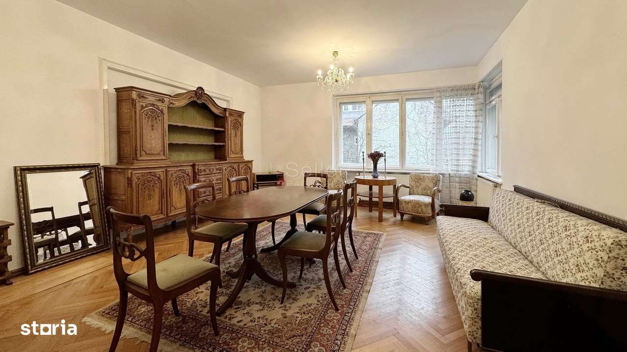 Pozitionare Centrala - Imagine principală: 5/20