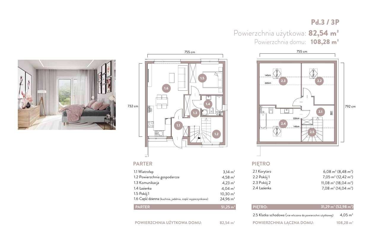 Gotowy do odbioru/ostatni w tym metrażu!-13