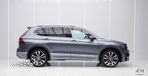 Volkswagen Tiguan Allspace 2.0 TDI 4Mot SCR Highline DSG 7os - 6