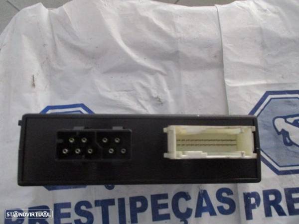 Modulo 61358368173 BMW E36 COMPACT 1998 316I FECHO CENTRAL - 2