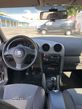 Seat Ibiza 1.4 TDI Rider - 5