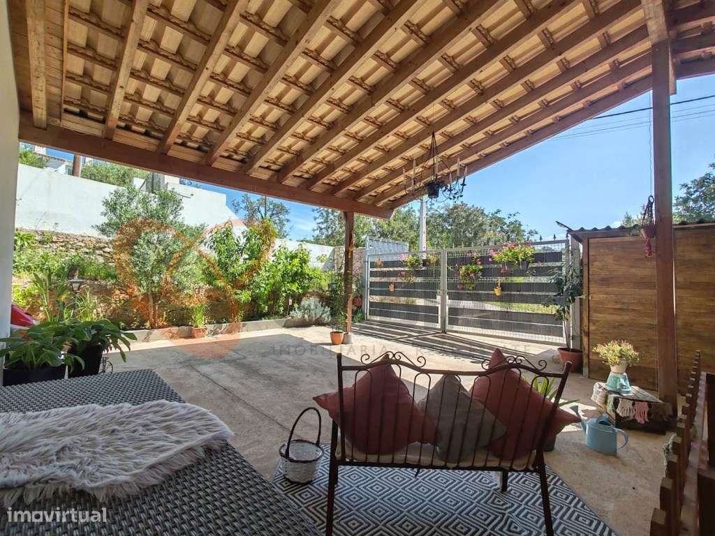 Fantástica Moradia para venda em Tunes, Silves com piscina-19