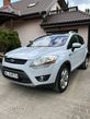 Ford Kuga 2.0 TDCi Titanium S MPS6 - 1