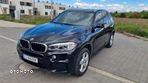 BMW X5 xDrive25d - 1