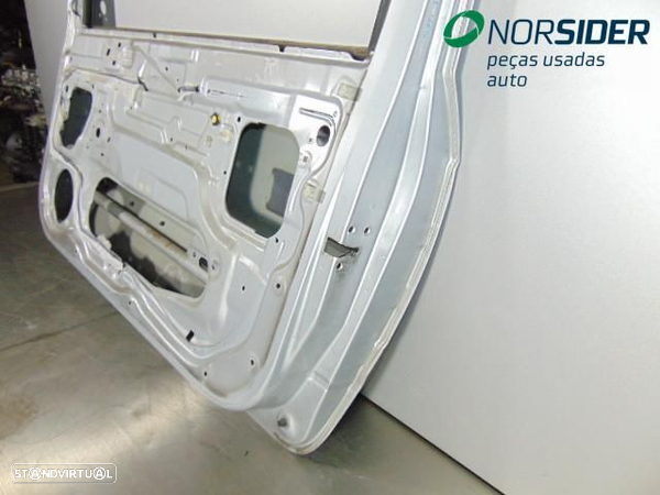 Porta frente direita Hyundai Getz Van|05-09 - 7