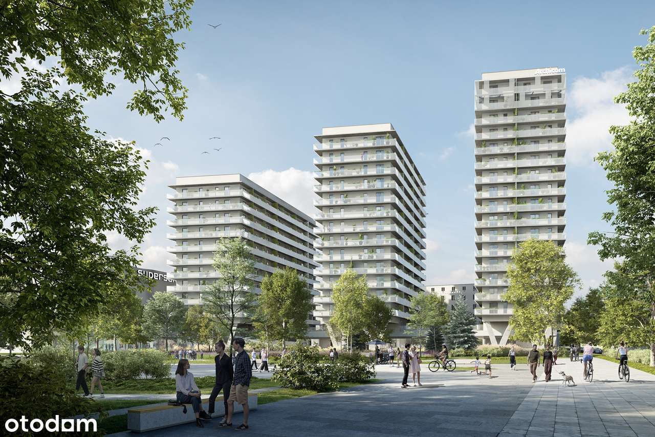 Mikato - w sercu miasta-4