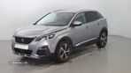 Peugeot 3008 1.2 PureTech Allure EAT8 - 9