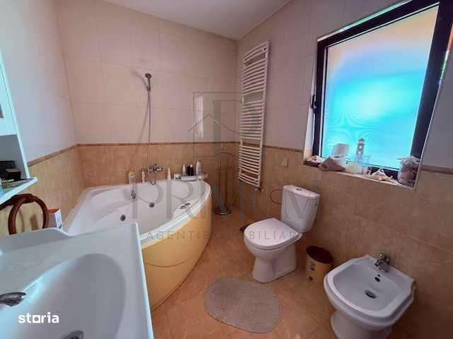 Braytim- P+1- Casa Individuala- Garaj- zona linistita - Imagine principală: 4/5