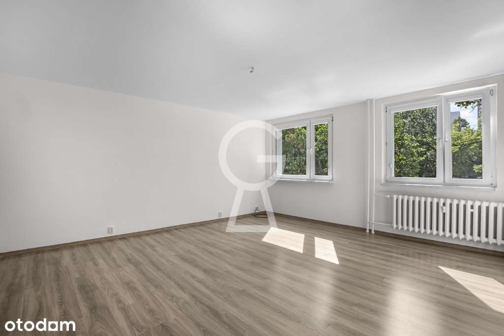 ✨Pełen rozkład✨4 pokoje✨dwustronne✨Piwnica✨-0