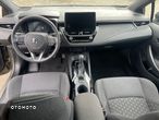 Suzuki Swace 1.8 Hybrid Premium Plus CVT - 4