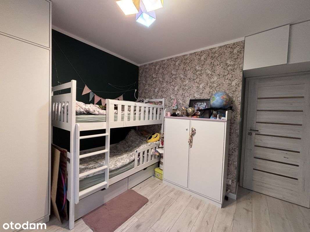 ul. Karpia, 3 pokoje-8