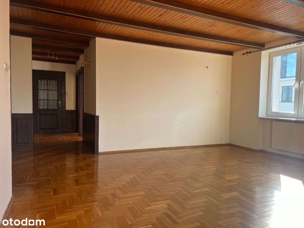 Sprzedam mieszkanie Centrum ul. Jasnogórska 64,50 - Pełny obrazek: 3/10