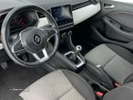 Renault Clio 1.0 TCe Limited - 20