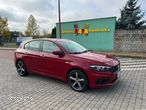 Fiat Tipo 1.4 T-Jet 16v Lounge - 2