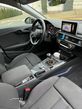Audi A4 Avant 2.0 TDI ultra S tronic sport - 8