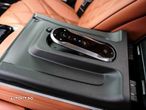 Mercedes-Benz S Maybach 680 4Matic L 9G-TRONIC - 18