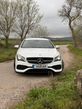 Mercedes-Benz CLA 220 d Shooting Brake AMG Line Aut. - 2