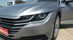 Volkswagen ARTEON 2.0 TSI DSG Elegance - 37