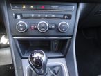 SEAT Leon 2.0 TDI FR S/S - 17