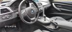 BMW Seria 3 320d Luxury Line - 8