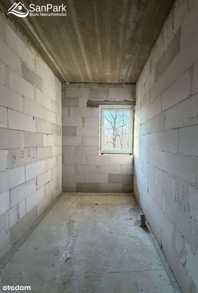 Dom na sprzedaż, Sanoczek-8