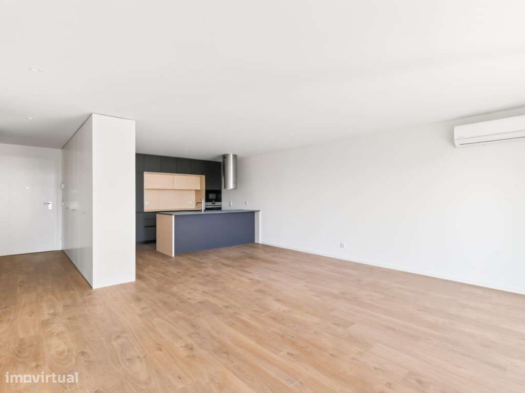 T3 Novo em Leça do Balio-8