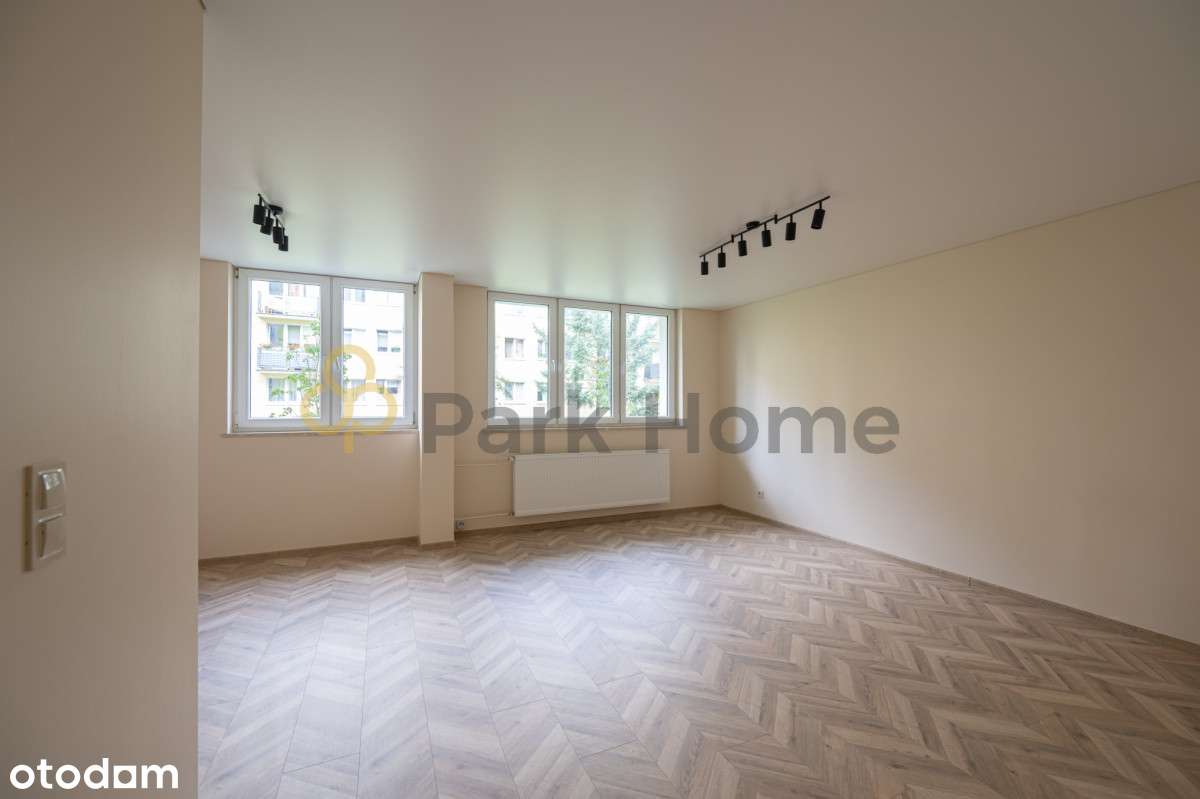 M2 na parterze dostępne od zaraz - świetne miejsce - Pełny obrazek: 5/11